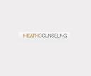 Heath Counseling logo
